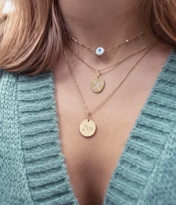 Collier Bodrum