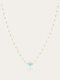 Collier Bodrum