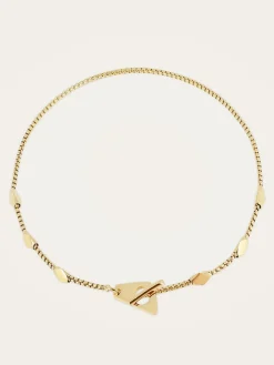 Collier Brent