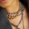 Collier Cadence