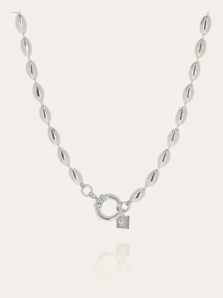 Collier Cadence