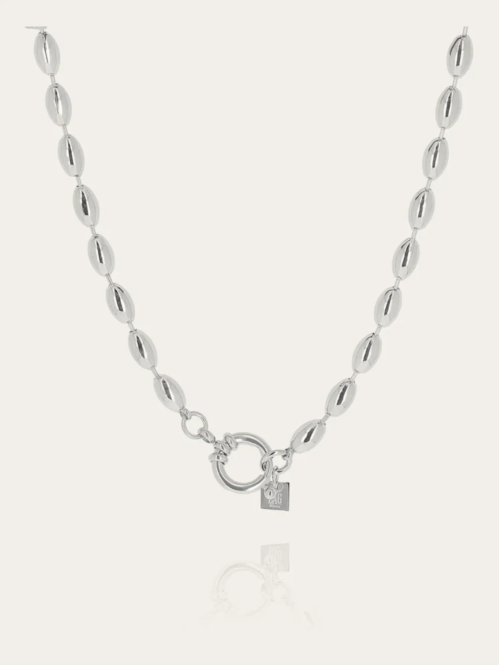 Collier Cadence