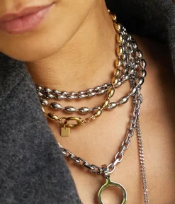 Collier Cadence