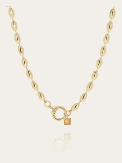 Collier Cadence