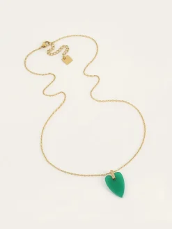 Collier Calliope