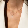 Collier Caëlyne