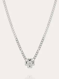 Collier Cambia