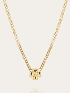 Collier Cambia