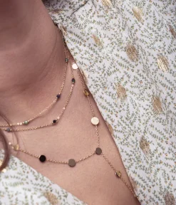 Collier Camille