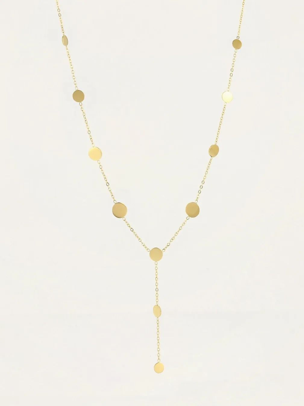 Collier Camille