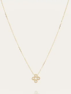 Collier Candela