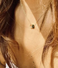 Collier Cantor