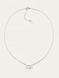 Collier Cantor