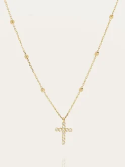 Collier Capizzi