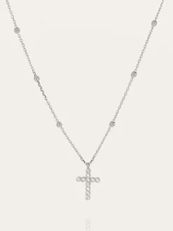 Collier Capizzi