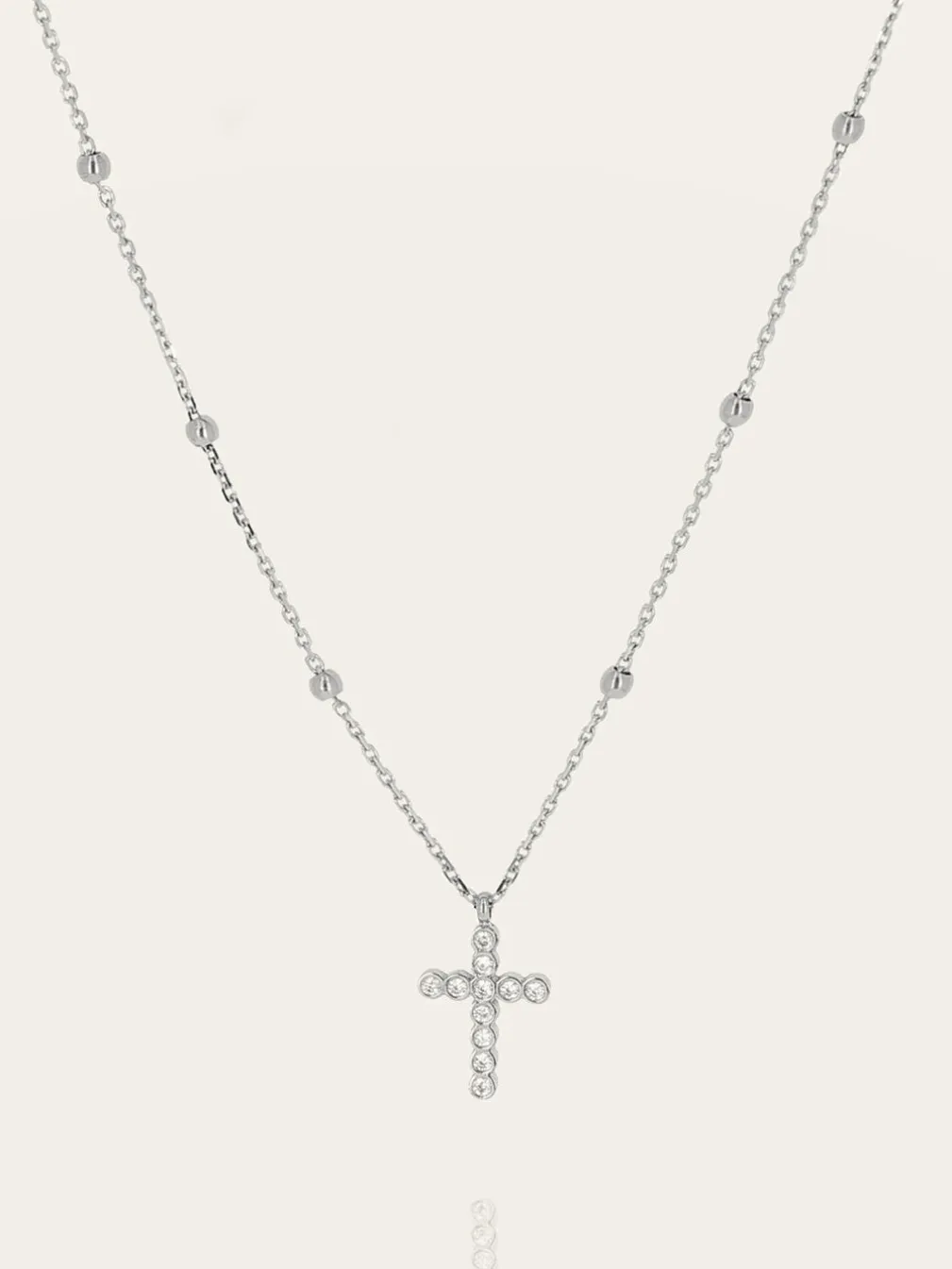 Collier Capizzi