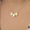 Collier Cardin