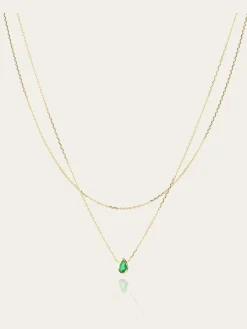 Collier Carole