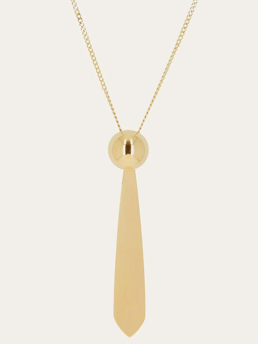 Collier Carter