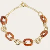 Collier Cascia