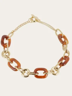 Collier Cascia