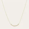 Collier Cassis