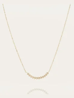 Collier Cassis