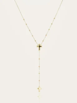 Collier Celestia
