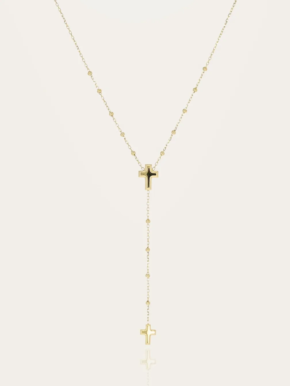 Collier Celestia