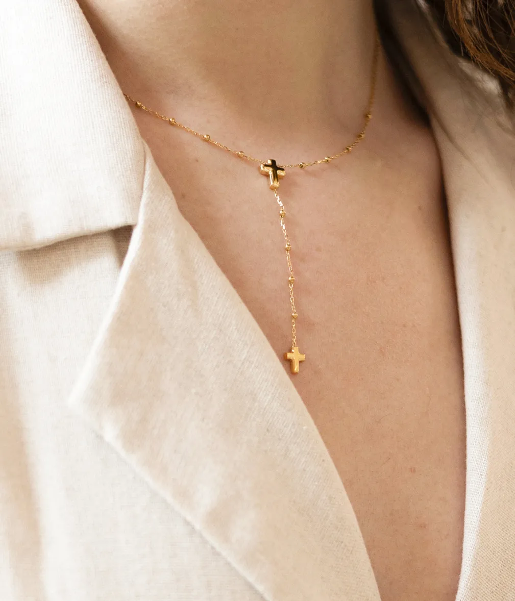 Collier Celestia
