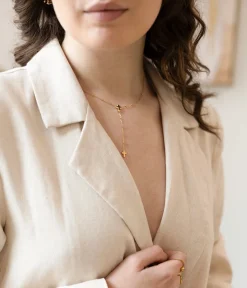 Collier Celestia