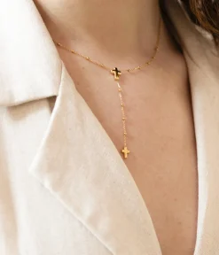Collier Celestia