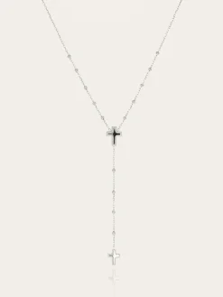 Collier Celestia