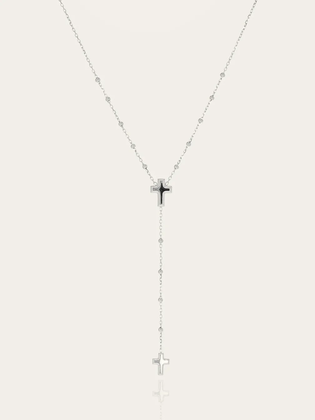 Collier Celestia