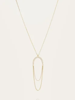 Collier Celio
