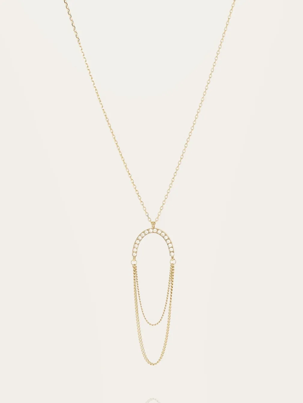 Collier Celio