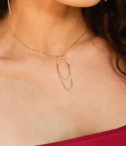 Collier Celio