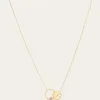 Collier Ceres