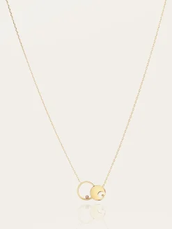 Collier Ceres