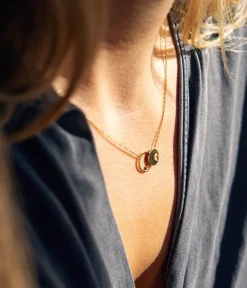 Collier Ceres