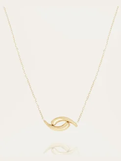 Collier Charis