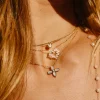 Collier Cintra