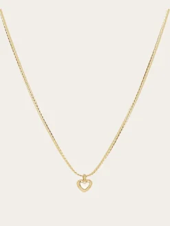 Collier Cintra