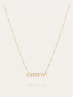 Collier Cinzia