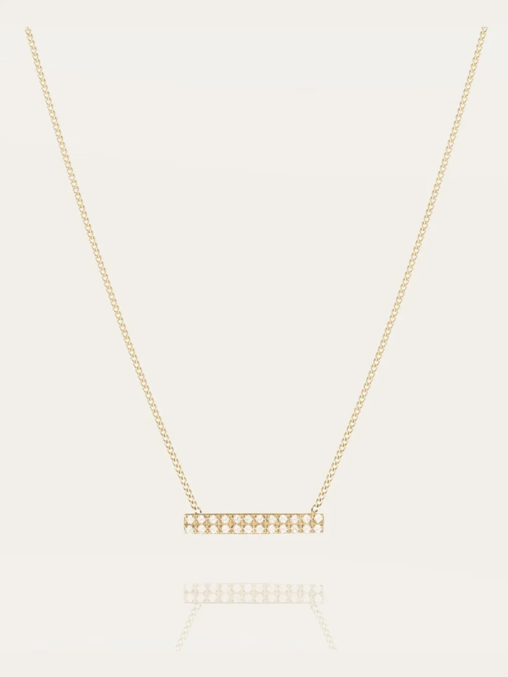 Collier Cinzia