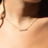Collier Cinzia