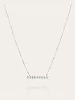 Collier Cinzia