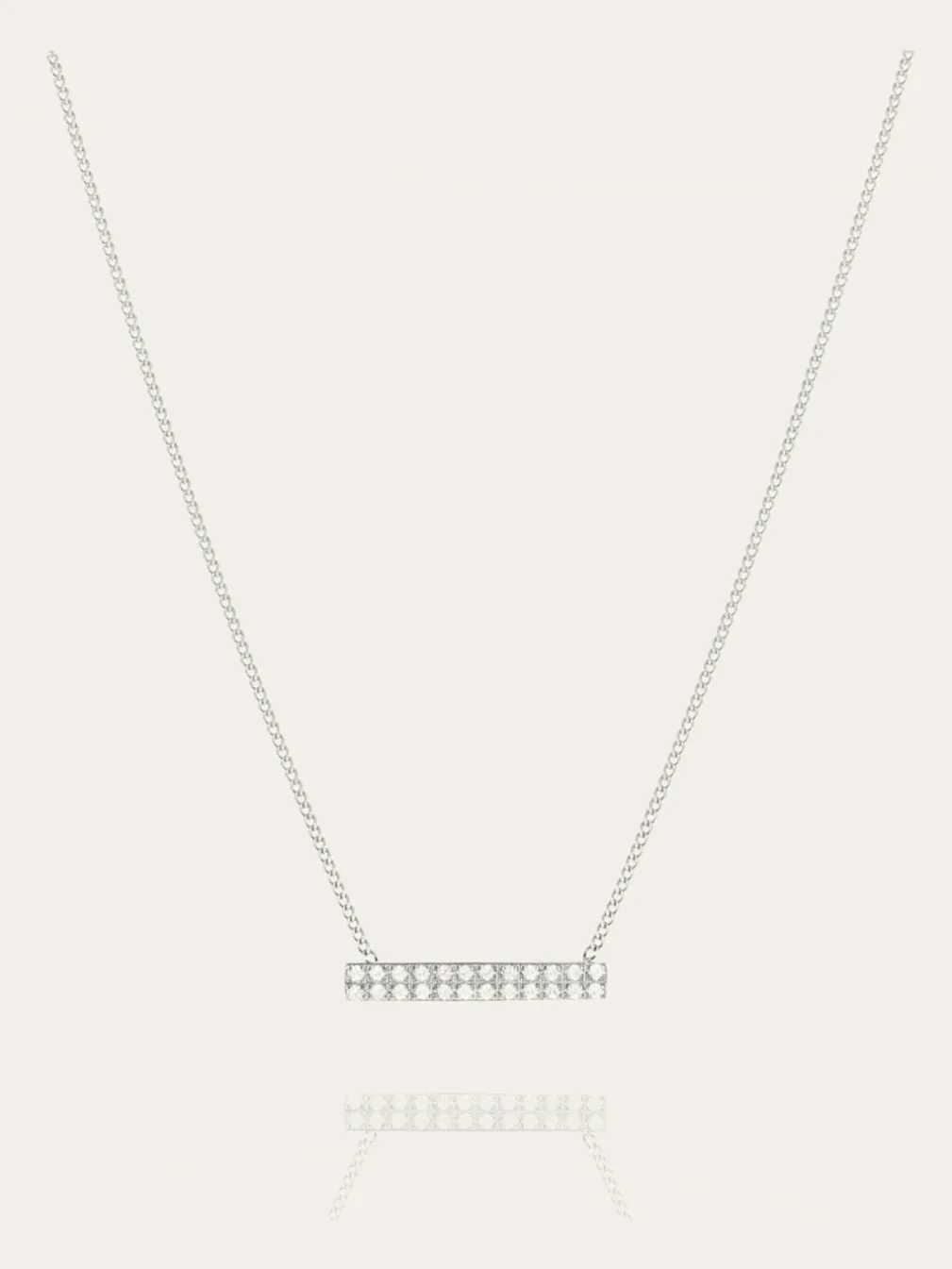 Collier Cinzia