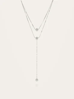 Collier Cisco