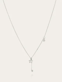 Collier Céline